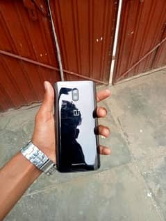 ONEPLUS 6T 2 DUAL SIM PTA APPROVED