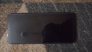 Samsung A02s used 13000 price km ho jae gi
