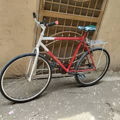 my cycle phonix use ha