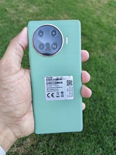 Tecno