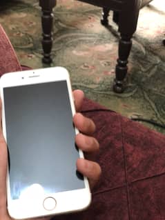 Iphone 6 non pta