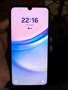 Samsung Galaxy A15 5g