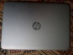 HP ELITE BOOK I7 16GB RAM 256 SSD 10/10 condition