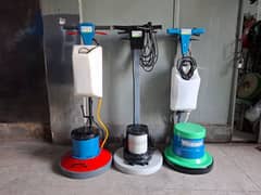 floor scrubber machine floor cleaning machine floor washing machine