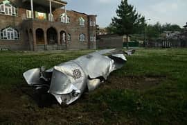 Rafell jet spare parts for sale