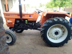 trackter/480