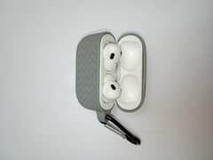 Airpods pro 2nd generation