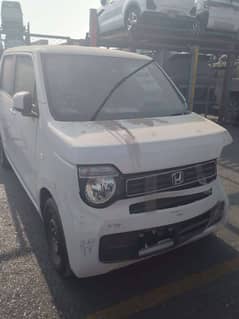Suzuki Alto 2021