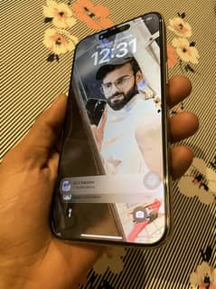 Iphone 15 pro max jv