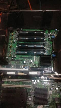 HVAC AC Technician