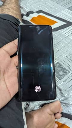 one plus 7 Pro