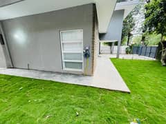 Fully Independent House For Rent In F-6