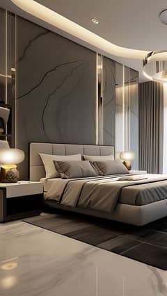 Bed set / Bed room package / polish bed set sale