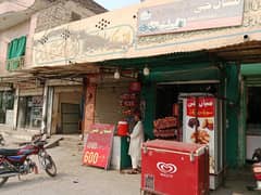 Commercial Property