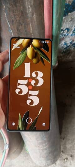 redmi note 13 pro