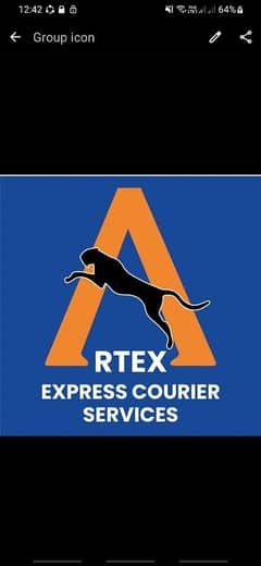 Delivery riders