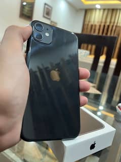 iphone 11 pta approved sale