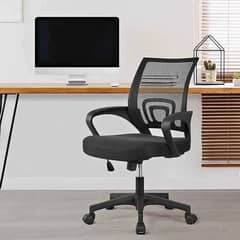 Revolving Chair,Computer Chair,Imported Chair,Office Furniture,Staff