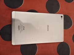 Huawei Tab M2802L for Sale – Good Condition – Best Price!