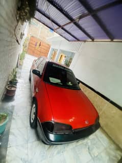 Margalla 1995 model.    0/3/1/3/9/3/6/4/5/9/9