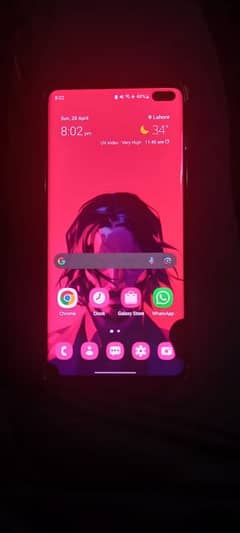 samsung