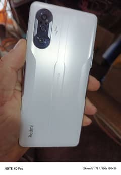 k40