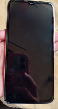 infinix note 11  4+2/128