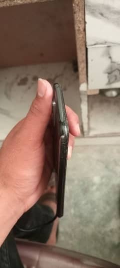 vivo v 20box sath ha