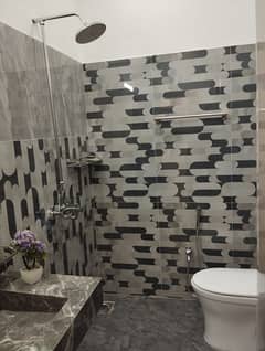 BEAUTIFUL HOUSE FULLY STANDARD AND QUALITY FINISHING vptmrt