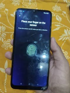 oppo A16 4/64