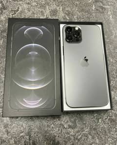 iphone 12 pro max 256gb