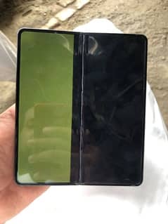 samsung Glacxy Z fold 4