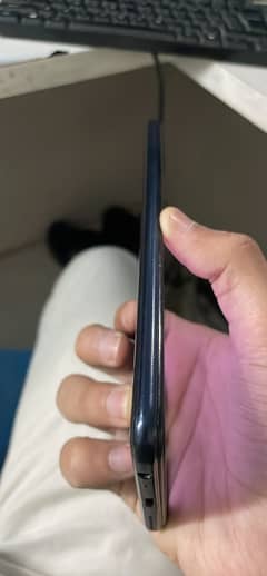infinix hot 10
