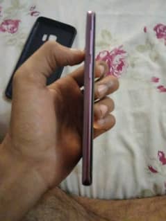 samsung s9