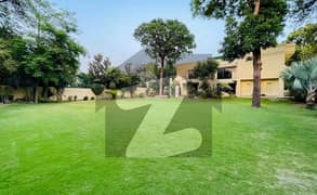 House For Rent In F-6