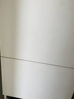 kids wardrobe