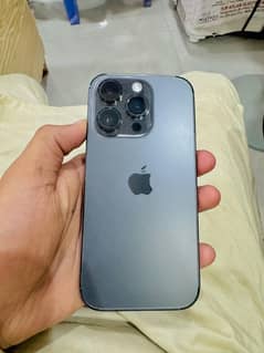 iphone 14 pro Factory unlocked