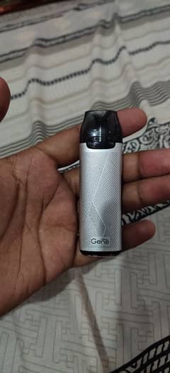 voopoo vthru pro