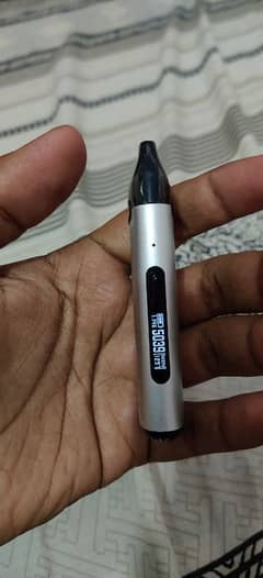 voopoo