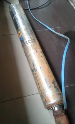 selling summer pump with normal condition complete stuff