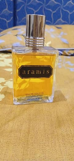 Aramis// Aqua DG // Davidoff// Hugo Boss