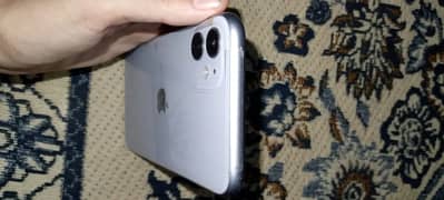 Iphone 11 non pta urgent sale