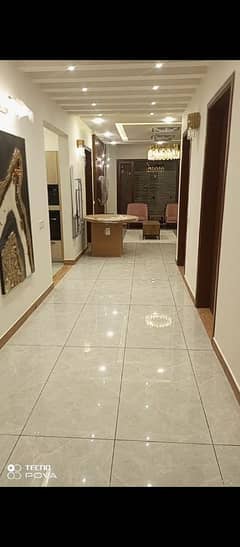 tile marbel & plumber electrion all available