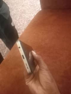 itel