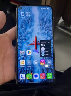 Redmi Note 9 6/128