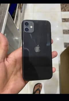 iphone11