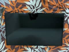 Samsung Led 36inch