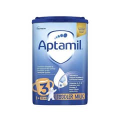 APTAMIL