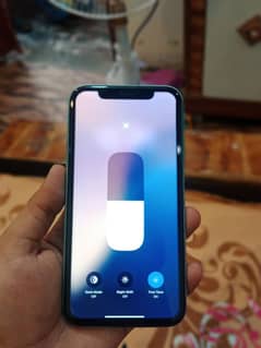 Iphone 11 256gb factory unlock for sale