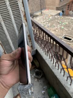 Oppo a5 2020